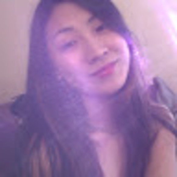 lindsey_monahan